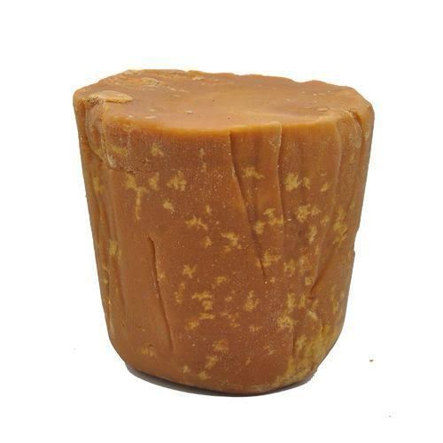 Jaggery