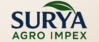 Surya Agro Impex